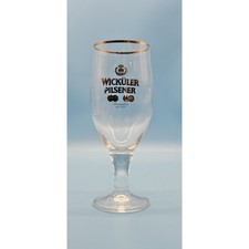 Wicküler Pilsener 0,3l