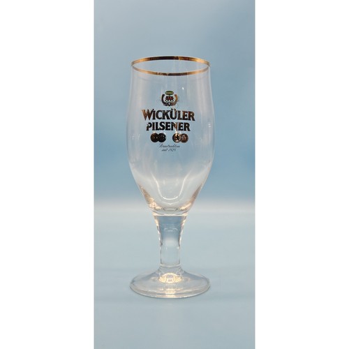 Wicküler pilsener 3l - wicküler,