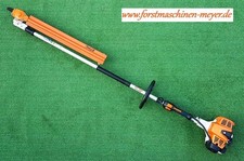 Stihl HL 94 C-E sehr guter