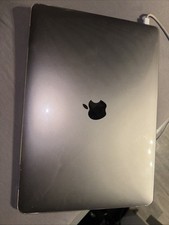 Apple MacBook Air 13 Zoll