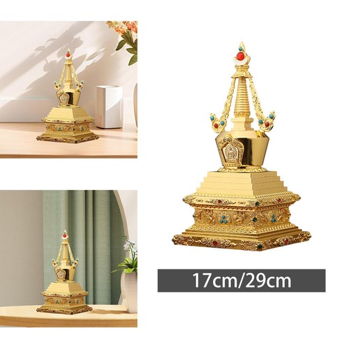 Bodhi stupa turm kunstwerk - stupa,