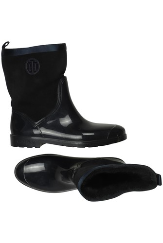 Tommy hilfiger stiefel damen - tommy,
