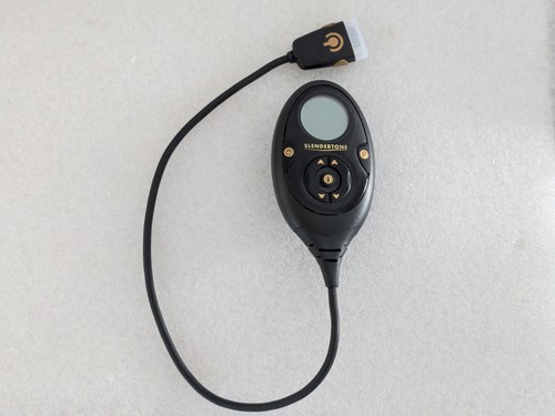 Original slendertone - original,