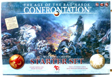 Confrontation Rackham Wolfen