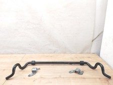 Mercedes W213 300DE 4Matic Bj.2022 Stabistange Stabilisator Vorne A2053231165