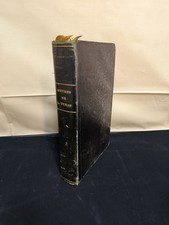 Œuvres De Alex Dumas Gesammelte Werke auf Französisch von 1842 Band 3