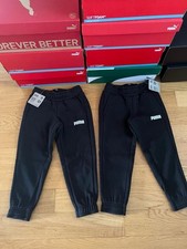 NEU❗️Gr.110 ,4-5 Y PUMA