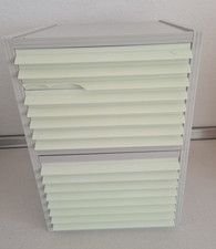 Zahnschrank 2 zahnschränke - zahnschrank,