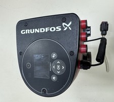 Grundfos MAGNA3 32-100 180