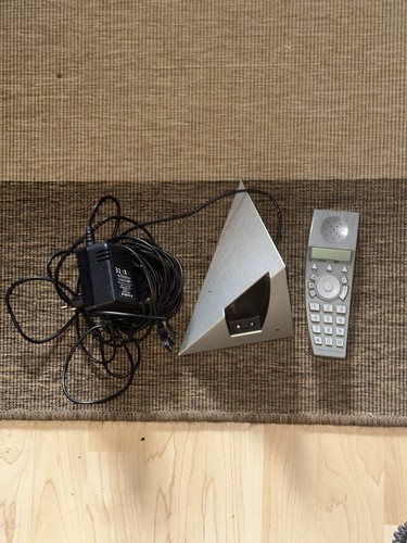 Bang olufsen b o beocom - bang, olufsen: