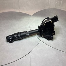 Multifunktionshebel (Blinker +