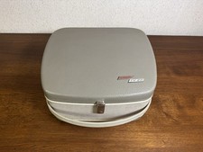 Altes Grundig TK28 TK 28 Tonbandgerät Magnetophon Tonband 50/60er Jahre