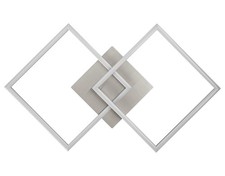 Livarno home Wandlampe