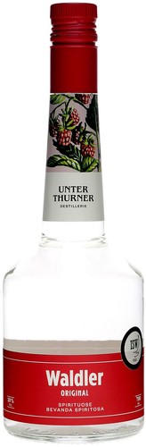 Unterthurner waldler mit - unterthurner,