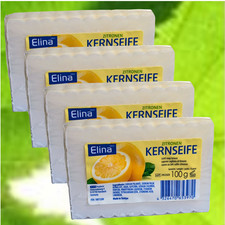 (22,48€/kg) Elina Med