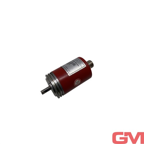 Electronic drehgeber 65m - ce,
