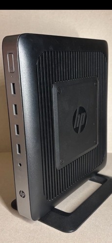 T630 thin client mini - thin,