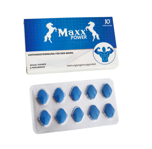 Bestseller herbal blaue - herbal,