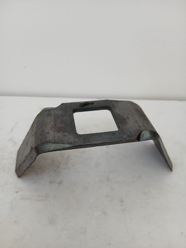Fluegelmesser original viking - fluegelmesser,