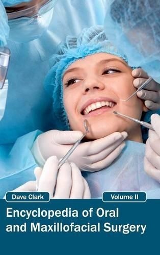 Dave clark encyclopedia - clark, of