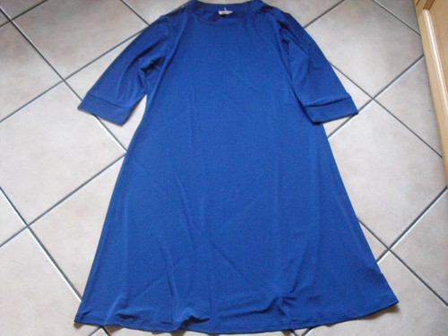 Lets dress slinkykleid 48 - dress, gr.