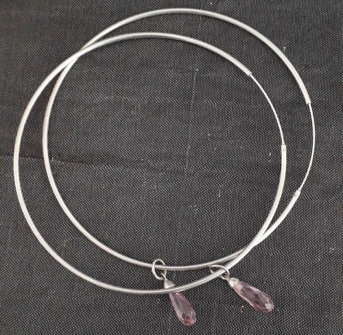 Traumhaftschöne 8cm große - traumhaftschöne,