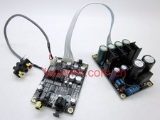 Dac stereo decoder cs8416 - stereo,