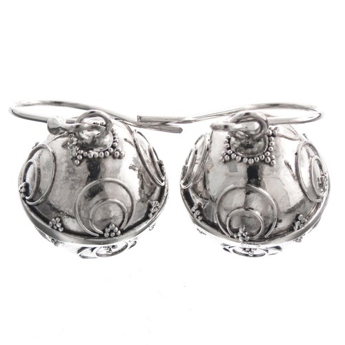 925 sterlingsilber bali - 925,