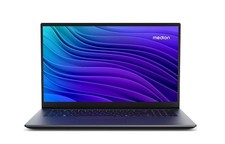 MEDION 17 E1, 17,3 Zoll