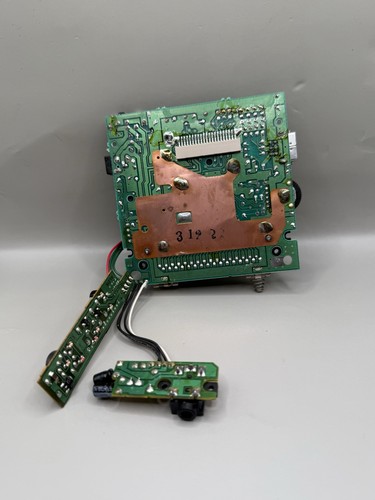 Original nintendo gameboy - original,