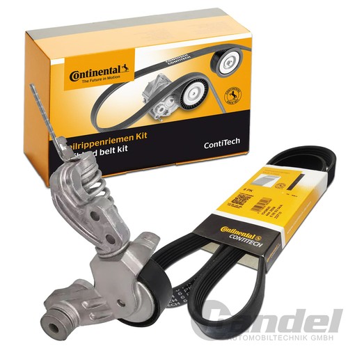 Continental ctam - continental,