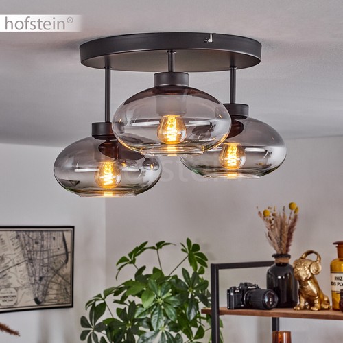 Flur leuchte decken lampe - leuchte,