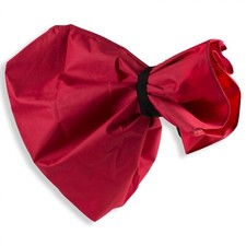 Propellerabdeckung Propellerhaube Boot Haube Schutz Propeller Außenborder Motor