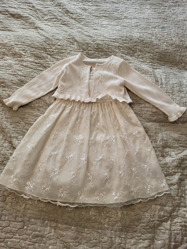 Cinderella kleid - cinderella,