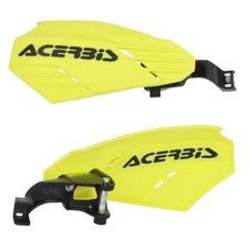 Acerbis K-Linear