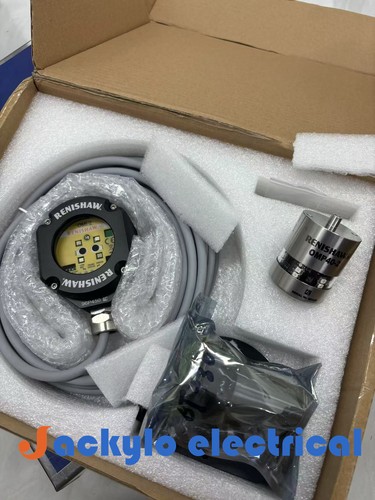 1pc renishaw omi receiver - renishaw,