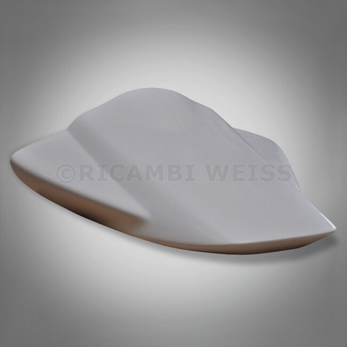 R006 honda cbr1000rr sc57 - r006,