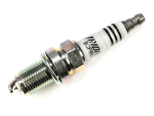 Zündkerze ngk iridium - ngk,