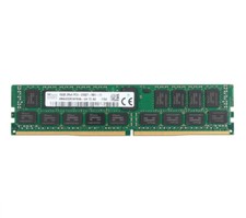 SK hynix 16 GB DDR4 RAM REG
