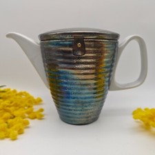 Kaffeekanne Wärmehaube WMF