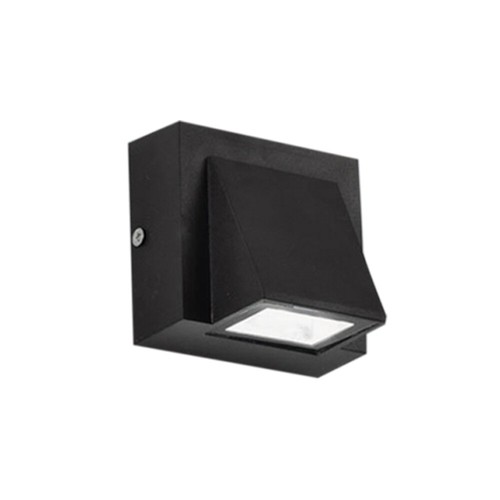 15w led wandleuchte - 5w-15w,