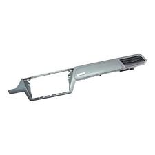 VW Touran II 5T1 Dekorleiste Leiste Blende Armaturenbrett 5TB858416E Bj2017