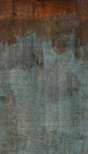 Vlies Fototapete A43101 Rot