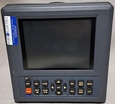JMC NT-1800 Dual Frequency Navtex Receiver