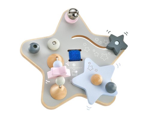 Selecta 64029 bellybutton - , by