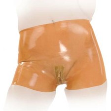 Anita Berg - Hüfthoher