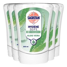 Sagrotan No Touch Nachfüller