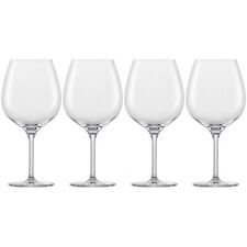 SCHOTT ZWIESEL Serie FOR YOU