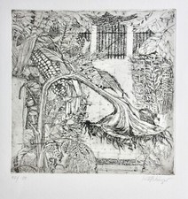 Ernst Kösslinger (born 1926)