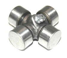 Kreuzgelenklager Kardankreuz Kreuzgelenk Kardangelenk für EMW R35